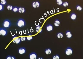 Graphical abstract